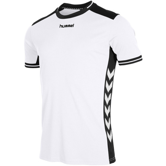 Hummel Lyon Shirt Kids