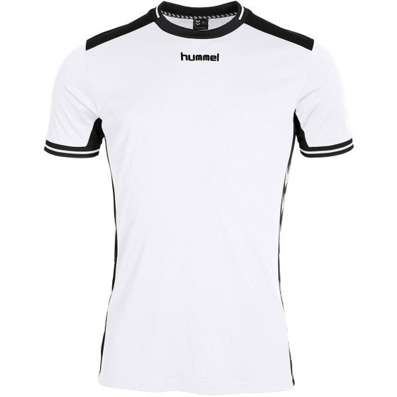 Hummel Lyon Shirt Kids