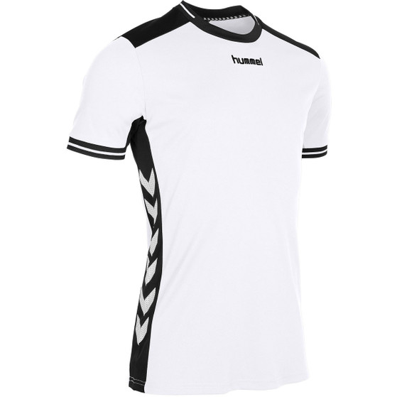 Hummel Lyon Shirt Kids