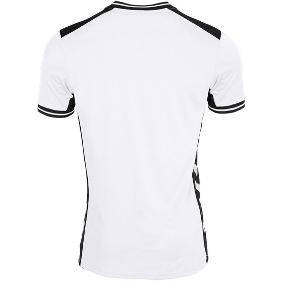 Hummel Lyon Shirt Kids