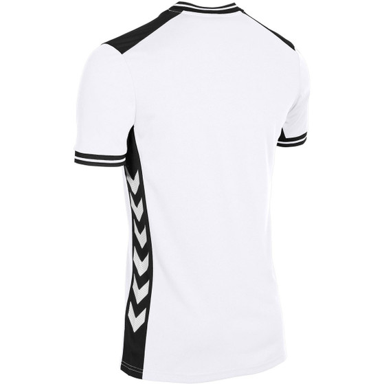 Hummel Lyon Shirt Kids