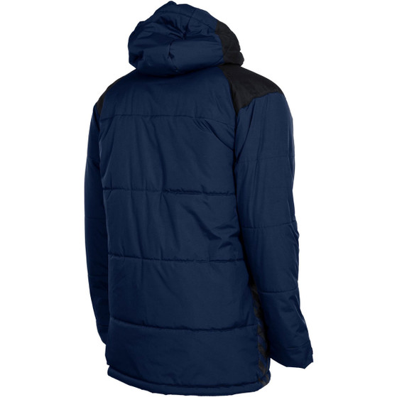 Hummel Authentic Padded Coach Jack