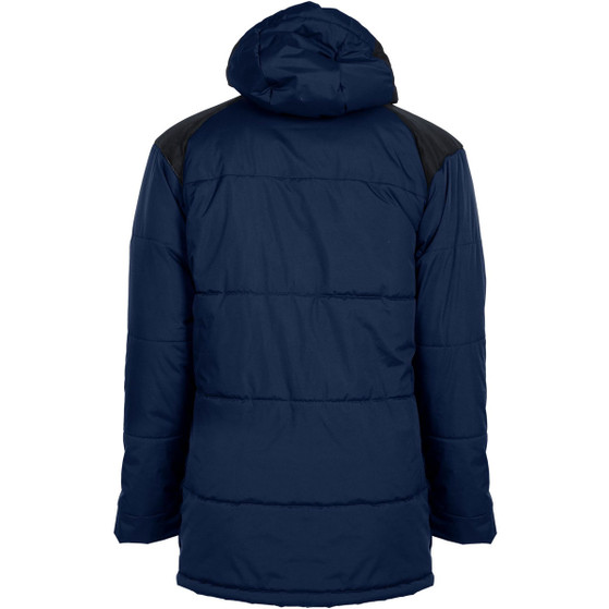 Hummel Authentic Padded Coach Jack