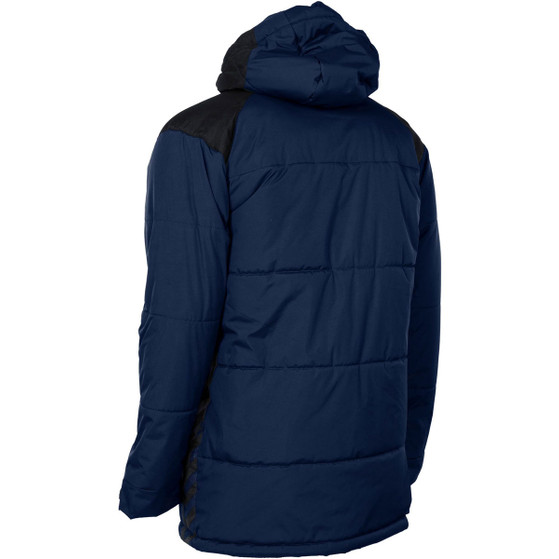 Hummel Authentic Padded Coach Jack