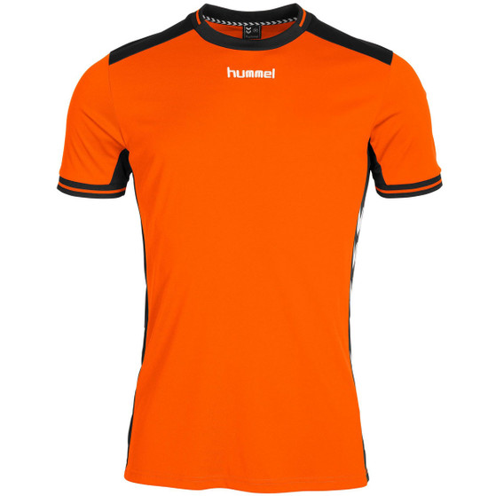 Hummel Lyon Shirt Kids