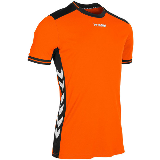 Hummel Lyon Shirt Kids