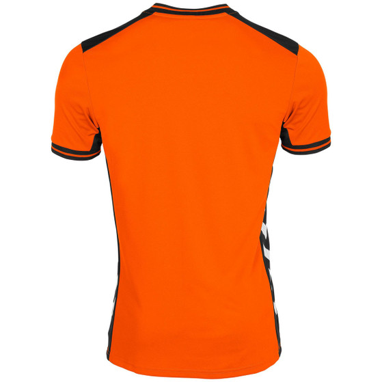 Hummel Lyon Shirt Kids