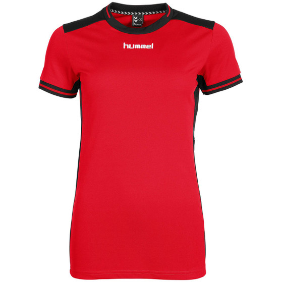 Hummel Lyon Shirt Dames