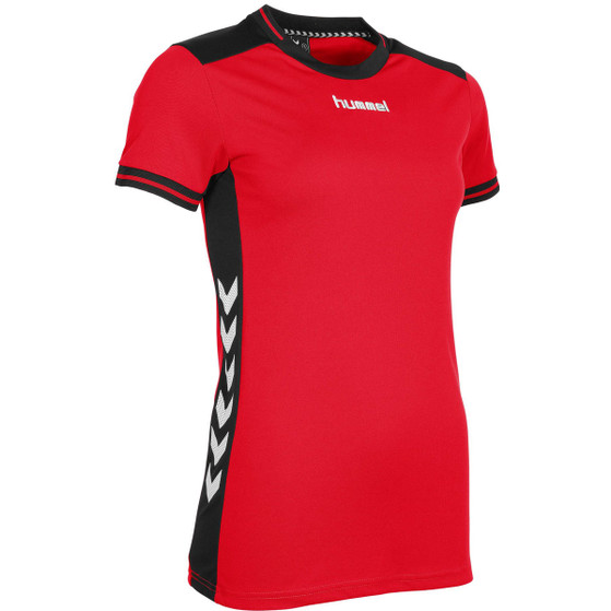 Hummel Lyon Shirt Dames