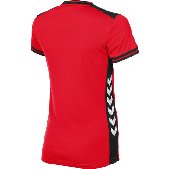 Hummel Lyon Shirt Dames