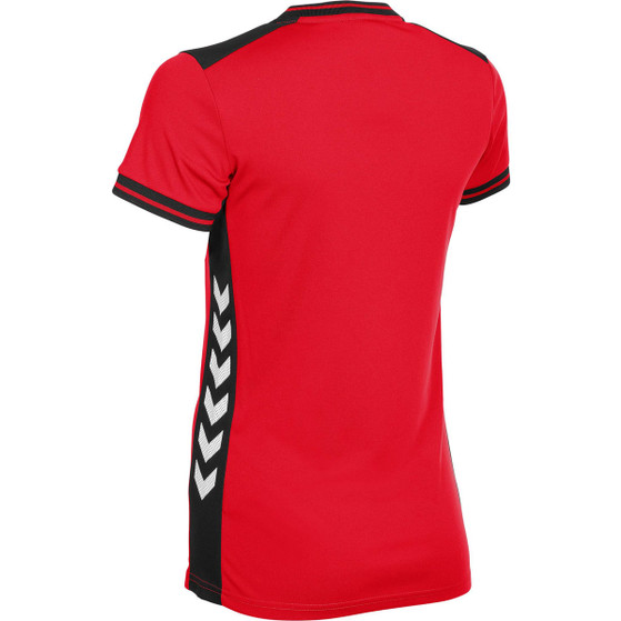 Hummel Lyon Shirt Dames