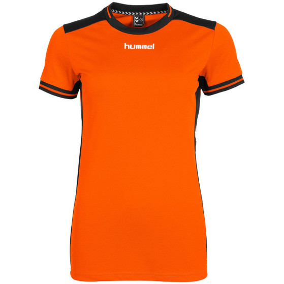 Hummel Lyon Shirt Dames
