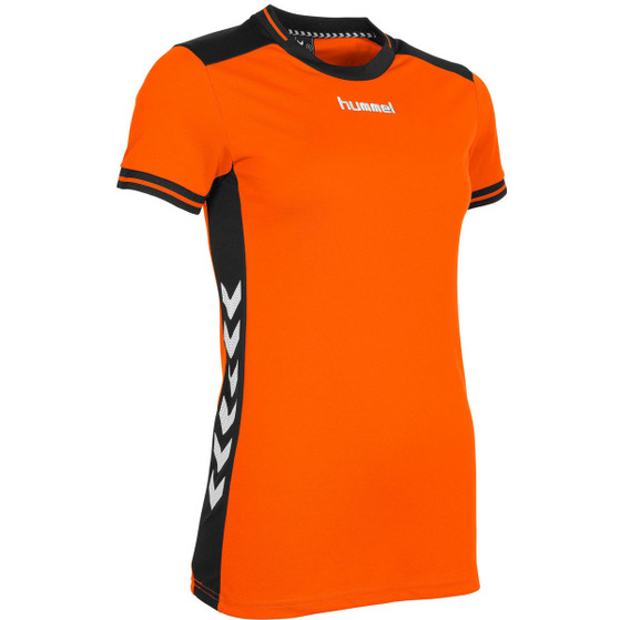 Hummel Lyon Shirt Dames