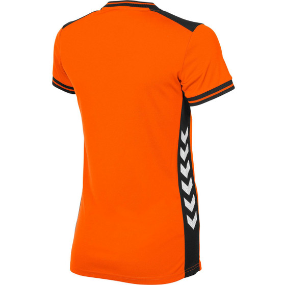 Hummel Lyon Shirt Dames