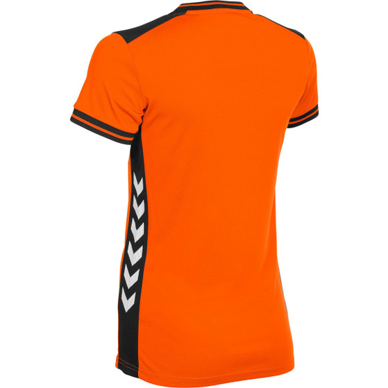 Hummel Lyon Shirt Dames Handbalshop