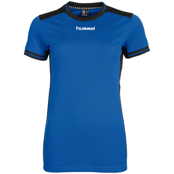 Hummel Lyon Shirt Dames