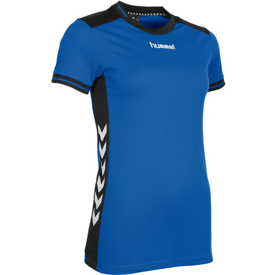 Hummel Lyon Shirt Dames