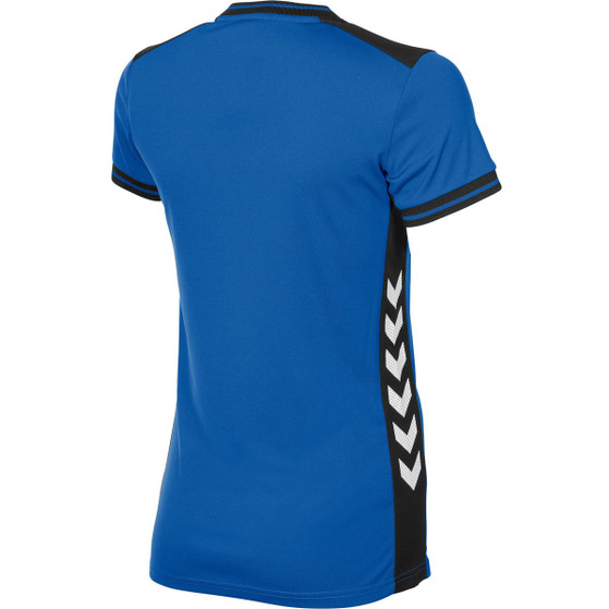 Hummel Lyon Shirt Dames