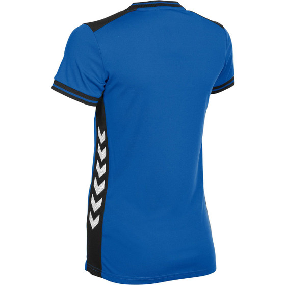 Hummel Lyon Shirt Dames