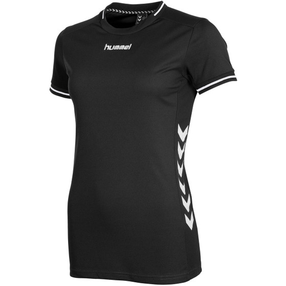 Hummel Lyon Shirt Dames