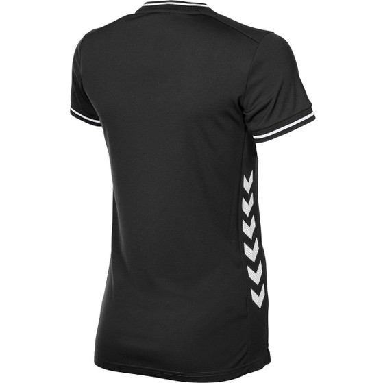 Hummel Lyon Shirt Dames