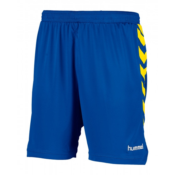 Hummel Burnley Short Kids