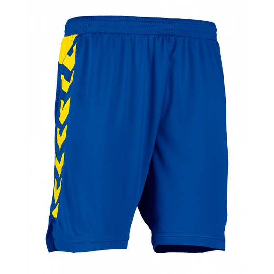 Hummel Burnley Short Kids