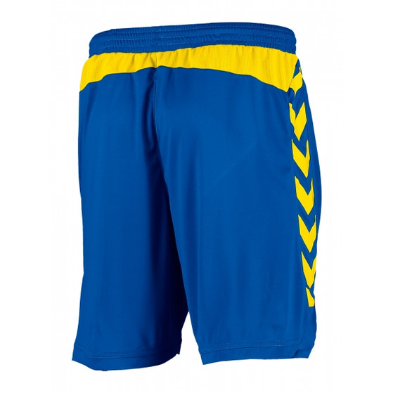 Hummel Burnley Short Kids