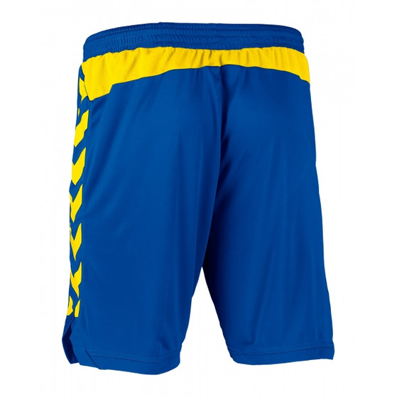 Hummel Burnley Short Kids