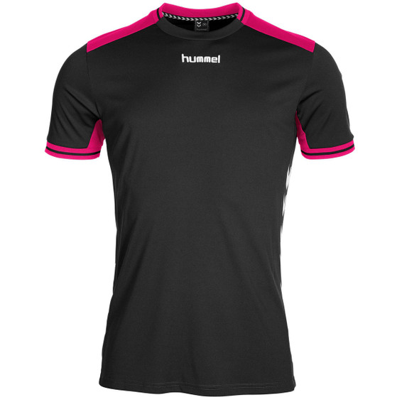 Hummel Lyon Shirt Heren