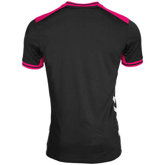 Hummel Lyon Shirt Heren