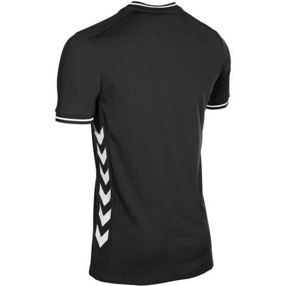 Hummel Lyon Shirt Heren