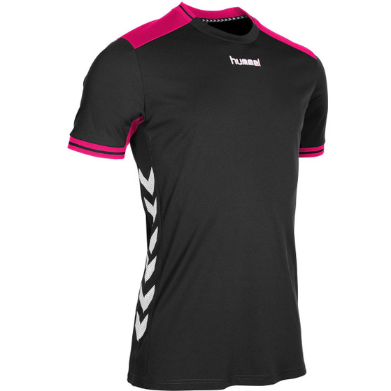 Hummel Lyon Shirt Kids