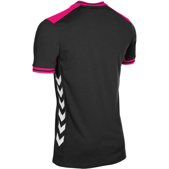 Hummel Lyon Shirt Kids