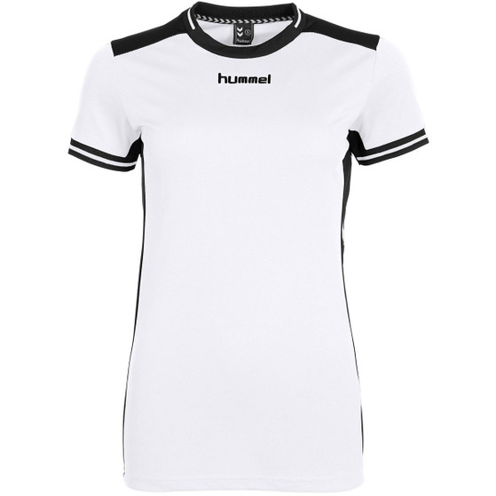 Hummel Lyon Shirt Dames