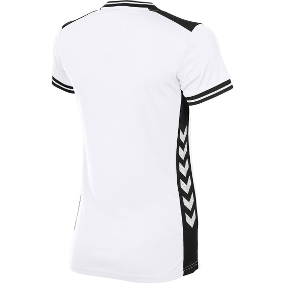 Hummel Lyon Shirt Dames