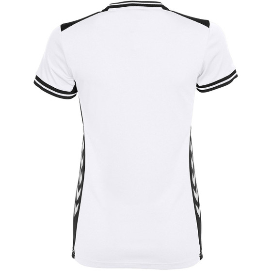 Hummel Lyon Shirt Dames
