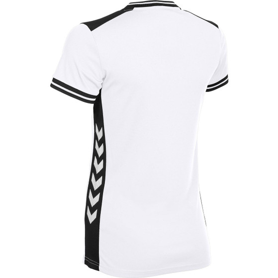 Hummel Lyon Shirt Dames