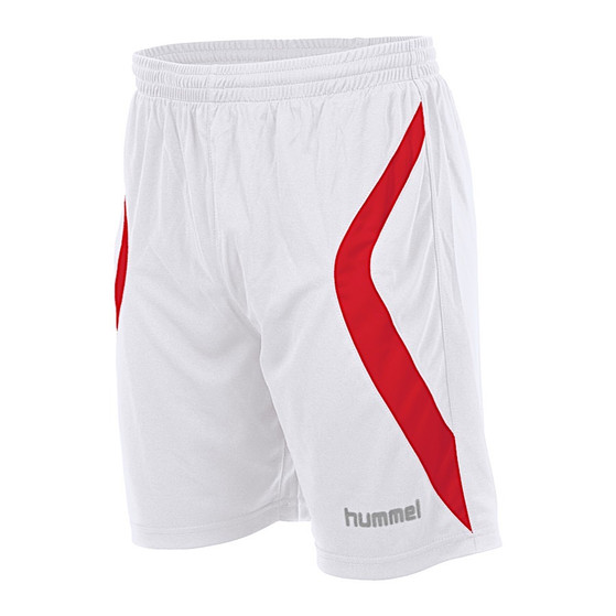 Hummel Manchester Short