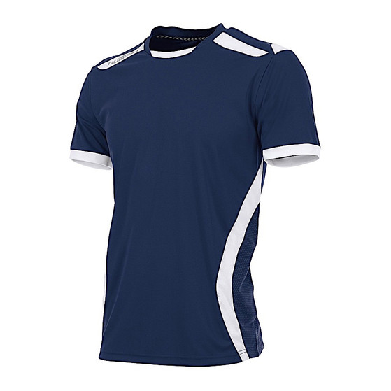 Hummel Club Shirt