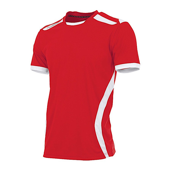 Hummel Club Shirt