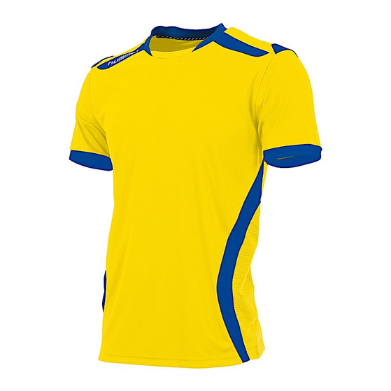 Hummel Club Shirt