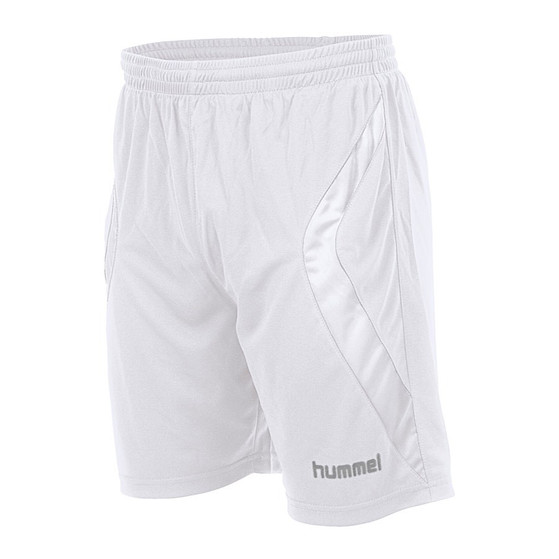 Hummel Manchester Short