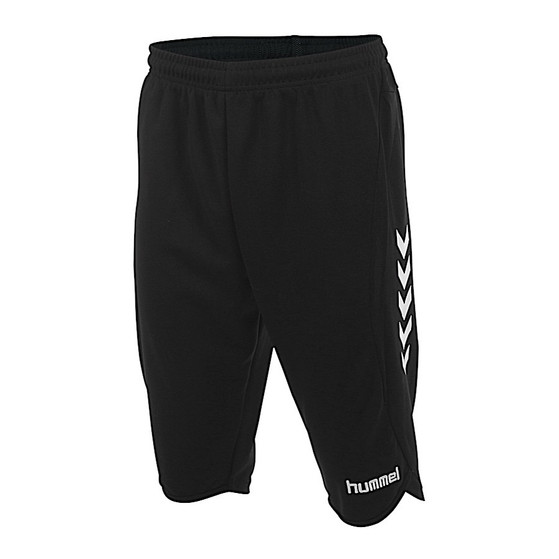 Hummel Team Training Short