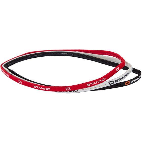 Stanno Headband Non-Slip