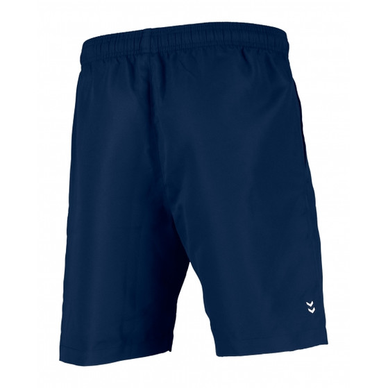Hummel Elite Micro Short