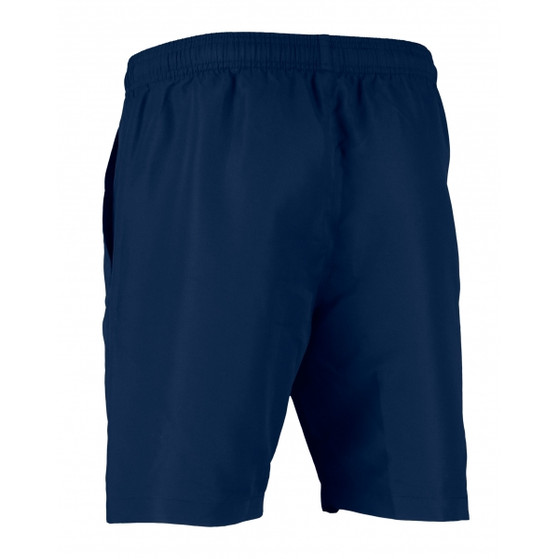 Hummel Elite Micro Short