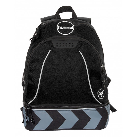 Hummel Brighton Backpack