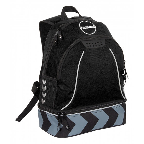 Hummel Brighton Backpack