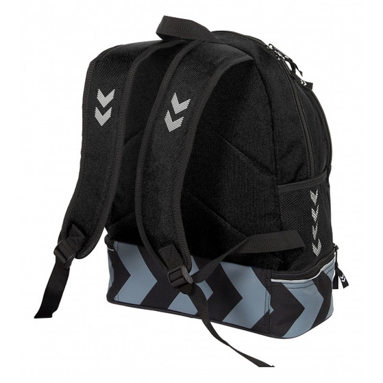 Hummel Brighton Backpack